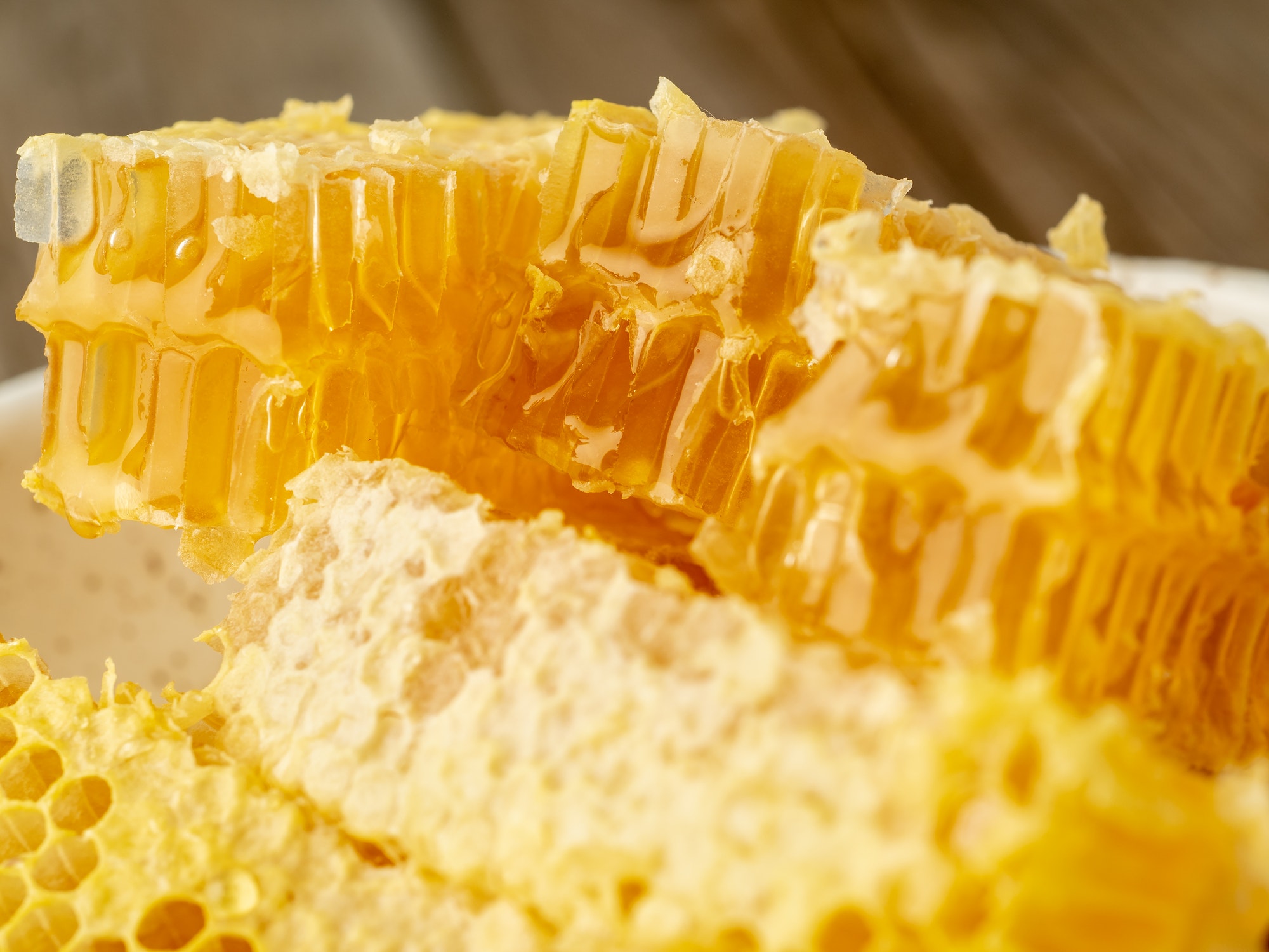 honey-in-honeycomb.jpg